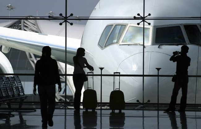 Какую еду не стоит покупать в аэропорту и почему