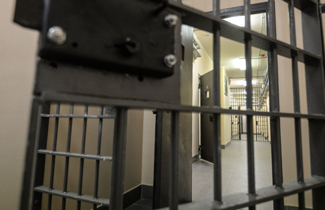 Совершивший смертельное ДТП военнослужащий приговорен 4 годам заключения