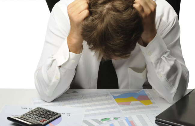 Депутаты готовят правки к проекту Кодекса по процедурам банкротства