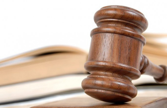 Суд наказал мужчину, который выбил глаз человеку