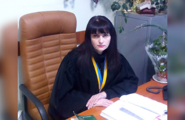 Враховувати не можна відступити