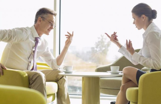 Верховный Суд рассказал о рисках устных договоров