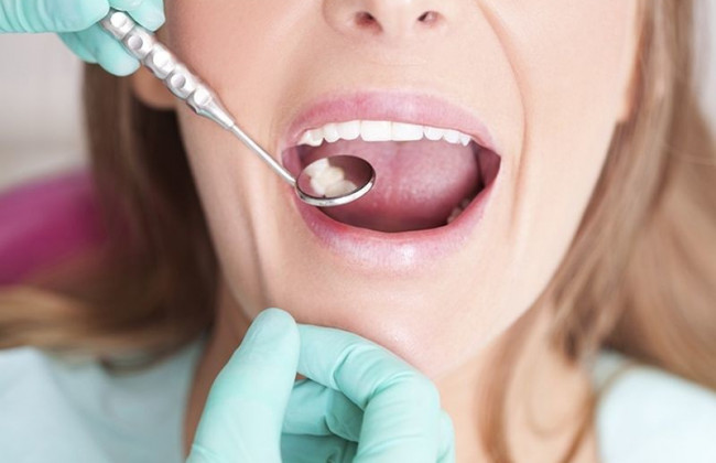 Эта проблема приближает начало диабета