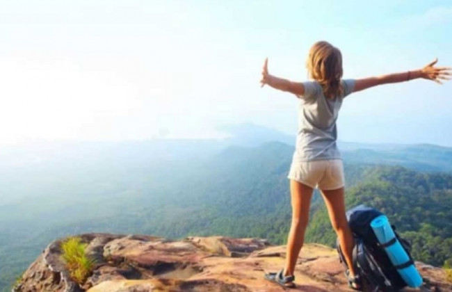 Весенние выходные: украинцам хотят сократить количество праздничных дней