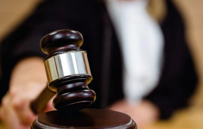 Суд оправдал похитителя людей