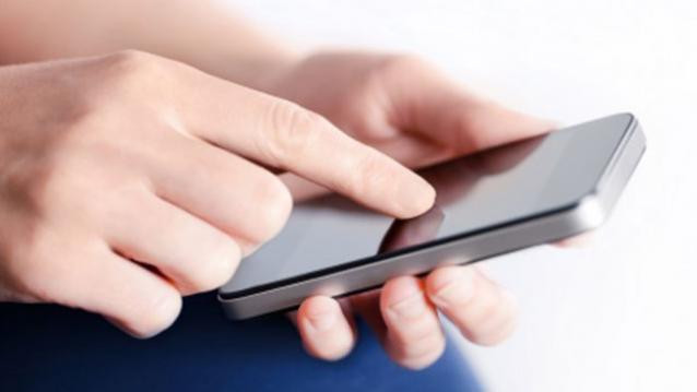 Судью пытались взять на испуг