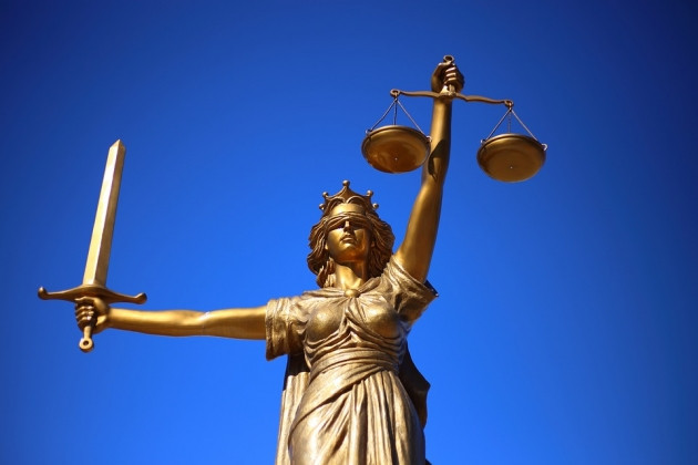 Судова практика: правові наслідки невручення стороні судової повістки