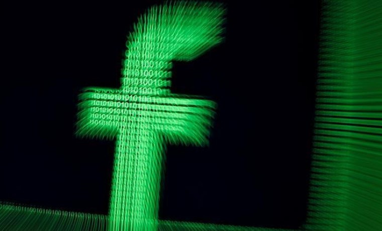 Скандал  вокруг Facebook: в США будут судиться с соцсетью