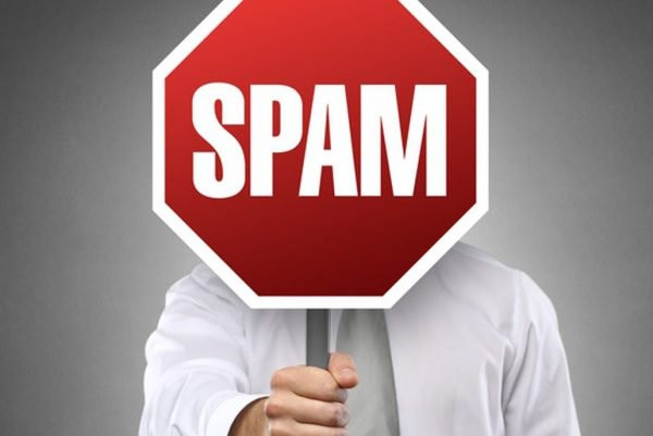 Рассылка спама: депутаты намерены ввести суровую ответственность