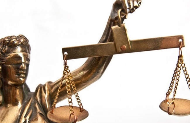 Известный банк подал в суд на НБУ