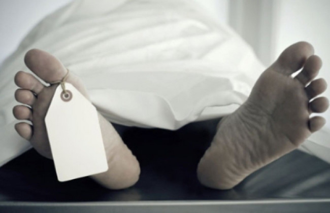 Похороны по-новому: какие проблемы ожидают украинцев