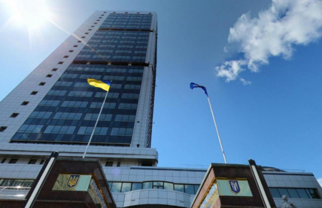 САП проиграла апелляцию в деле Южно-Украинской АЭС