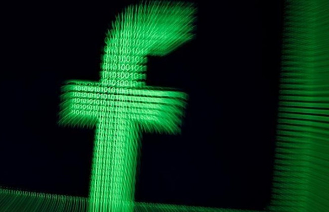 Скандал  вокруг Facebook: в США будут судиться с соцсетью