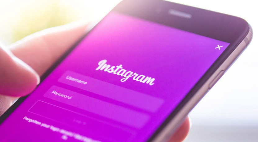 Семейные разборки из-за поста в Instagram: суд принял неожиданное решение