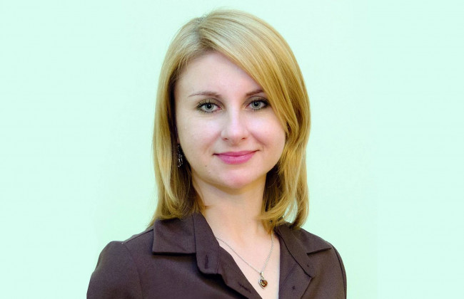 Спрощене позовне провадження в цивільному процесі: чи все так просто?