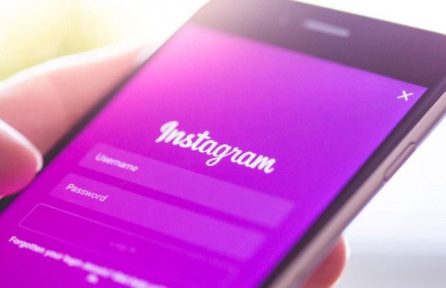 Семейные разборки из-за поста в Instagram: суд принял неожиданное решение