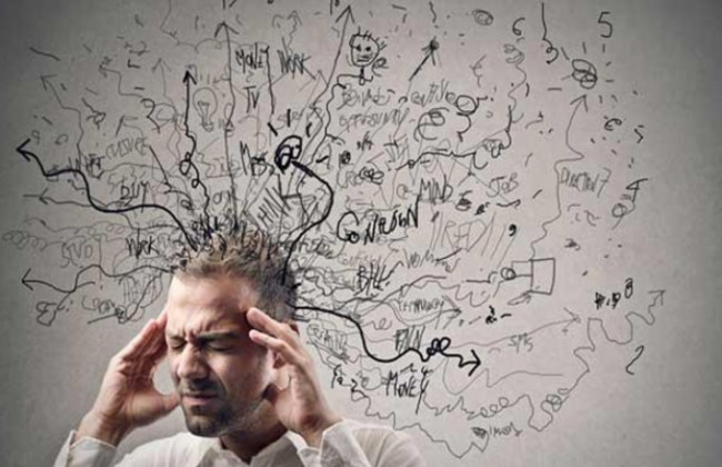 Как побороть усталость: ученые раскрыли новый метод