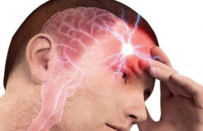 Украинцам массово ставили диагноз, которого на самом деле не существует