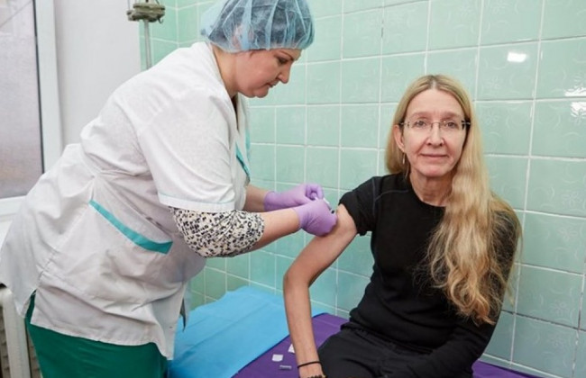 Нововведения Минздрава  по поводу персональных данных пациентов вызвали вопросы