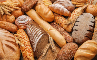 Эти продукты усиливают чувство голода