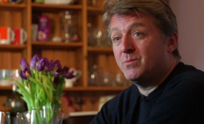 Британец выиграл суд у Королевской оперы