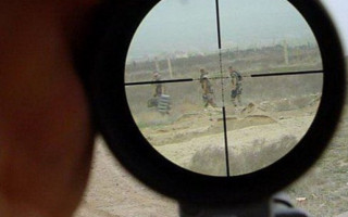Боевики на Донбассе используют новую тактику: в АТО рассказали подробности