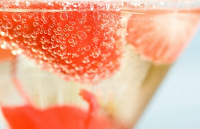 Эти напитки приближают инфаркт