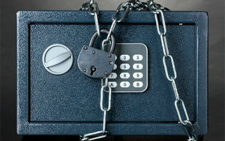 Решит ли автоматизированный арест средств проблему с невыполнением решений судов