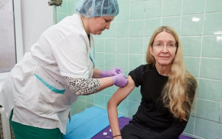 Нововведения Минздрава  по поводу персональных данных пациентов вызвали вопросы