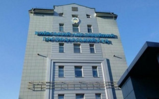 «Минирование» киевского суда: в полиции раскрыли подробности
