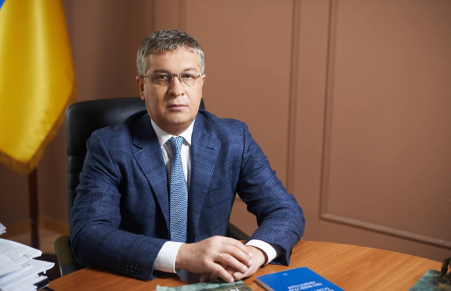 Как взыскать средства у должников: в Минюсте назвали способ