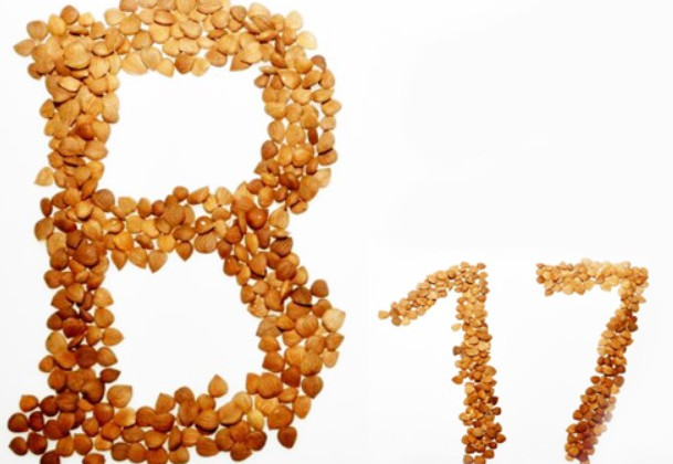 Этот витамин убивает рак