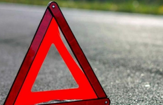 Масштабное ДТП в Одесской области: стали известны подробности