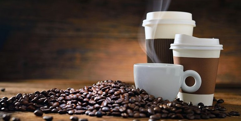 Вызывает рак: в США суд вынес важное решение по кофе