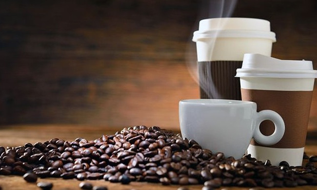 Вызывает рак: в США суд вынес важное решение по кофе