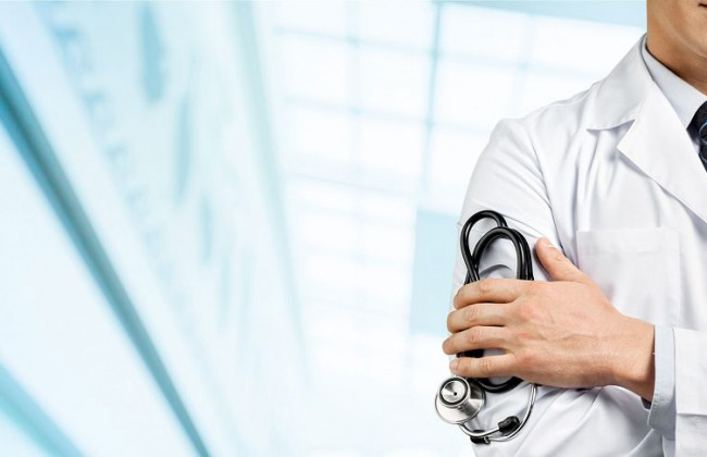 Новые обязанности врачей: что нужно знать украинцам