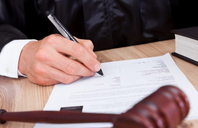 Стало известно, сколько исполнительных производств закрывают частные исполнители