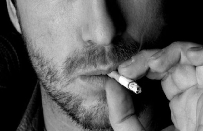 Мужчинам назвали десять причин преждевременной смерти