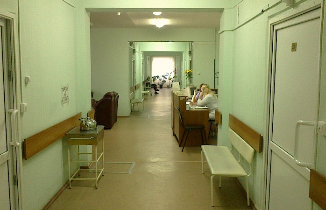 Ученика из школы отправили в сумасшедший дом: украинцев поразил поступок воспитателей