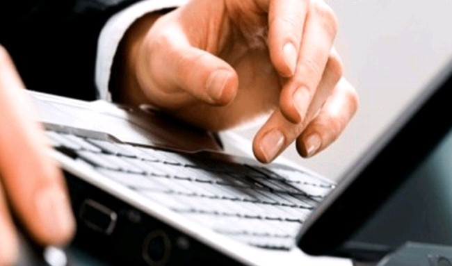 Как киевлянам исправить данные в платежках