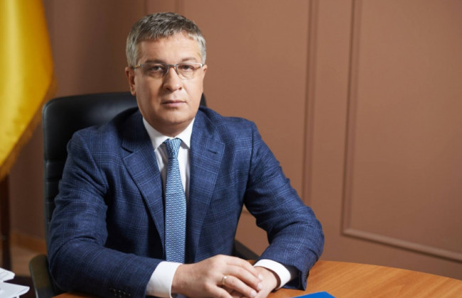 В Минюсте назвали способ взыскания долгов