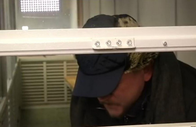 «Более 25 обманутых граждан»: под суд пойдет «сотрудник Мининфраструктуры»