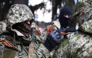 На Донбассе жестоко убили подростка: есть подробности