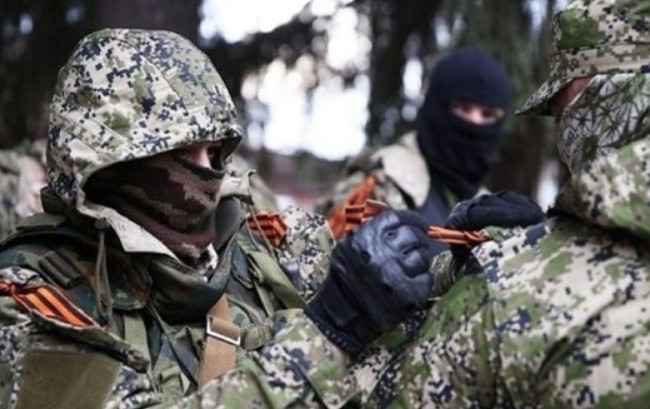 На Донбассе жестоко убили подростка: есть подробности