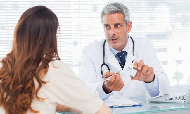 Эти три мифических диагноза продолжают ставить украинцам