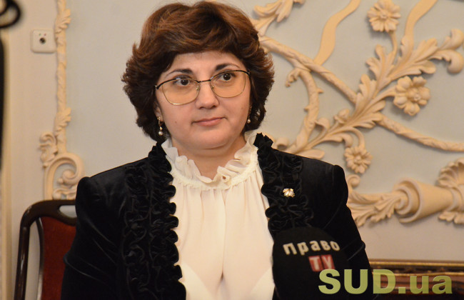 Утвержден персональный состав Научно-консультативного совета Верховного Суда