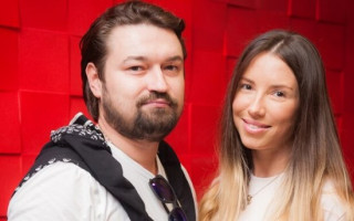 Свадьба старшего сына Ющенко: журналисты рассказали подробности