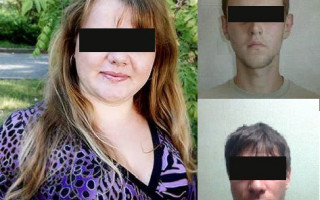 В суд передано громкое дело по преступной группе, которая травила людей