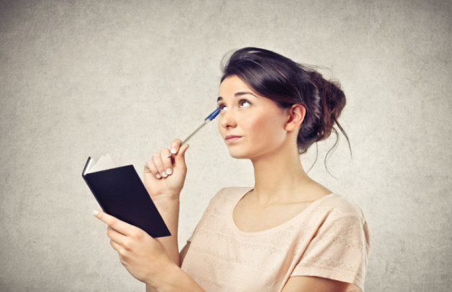 Как улучшить память: названы простые способы