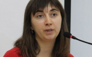 Квартиру под Киевом по $59 за квадратный метр купила активистка «Честно»